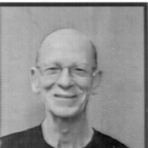 Gregory Lynn Thompson
